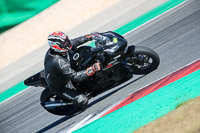 motorbikes;no-limits;october-2019;peter-wileman-photography;portimao;portugal;trackday-digital-images